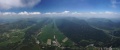 DSC04445 - Panorama